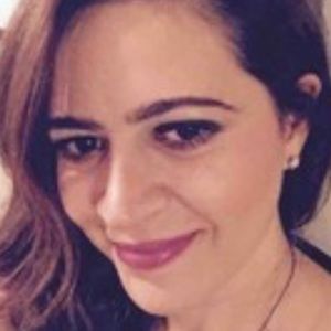 Meet your Posher, Rana